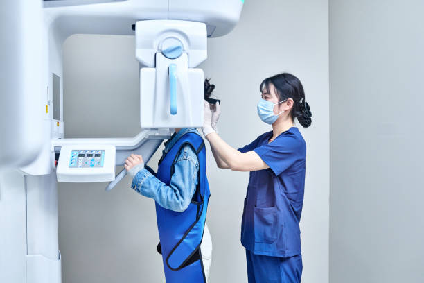 Best Emergency Dental Care for Sports Injuries in Littlerock, CA